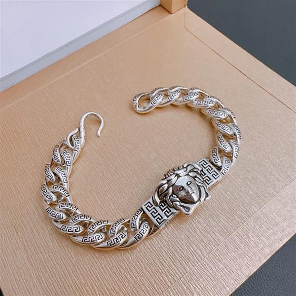 20266422276717 